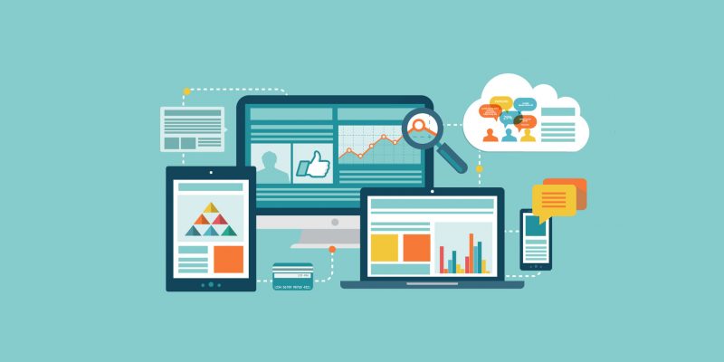 mobile device management