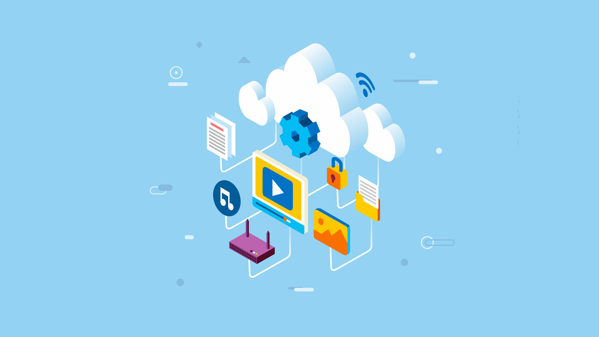 ipaas integration platform as a service