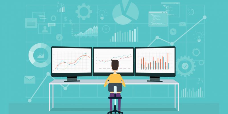 software contabilità - virtualizzazione