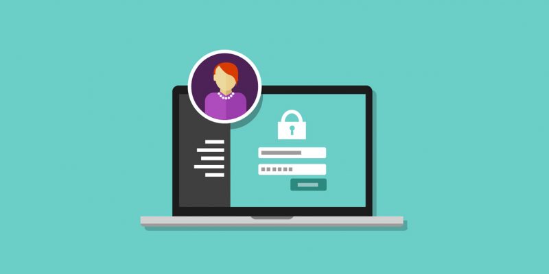 identity access management