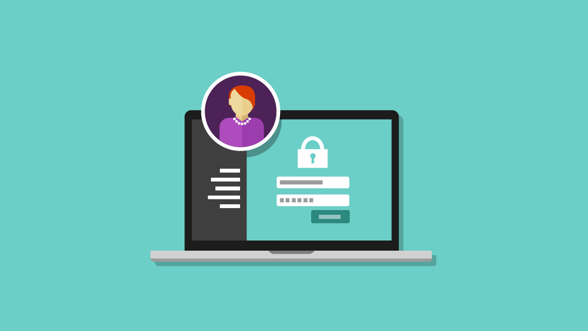 identity access management