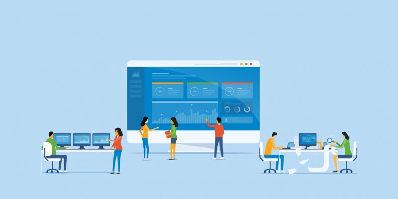 application performance monitoring APM