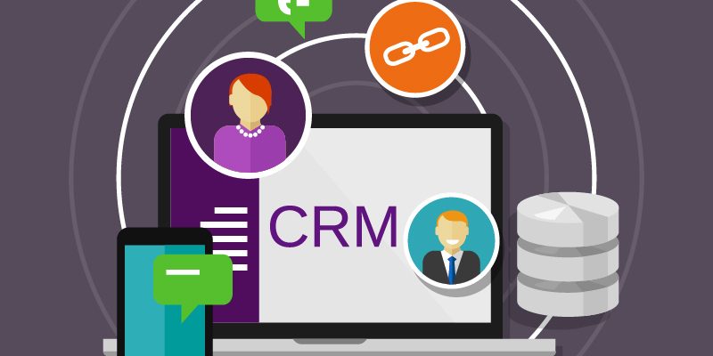migliori software crm