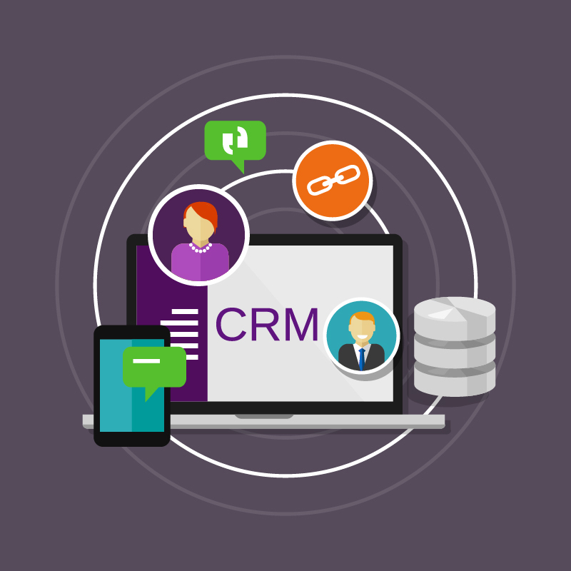 migliori software crm