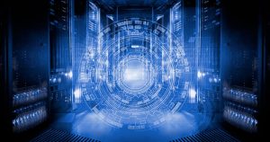 tecnologia machine to machine