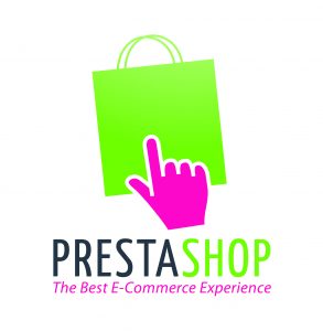 piattaforme e-commerce
