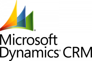 crm microsoft dynamics