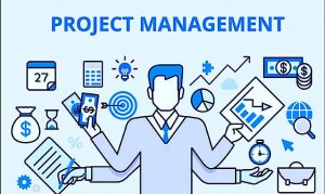 software di project management come faccio a scegliere un software di project management
