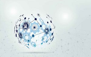 come scegliere un software erp