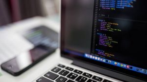 consulente informatico aziendale consulete informatico aziendale