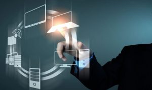 consulente informatico consulente it consulente informatico consulente it