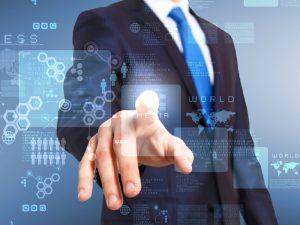 consulenza informatica