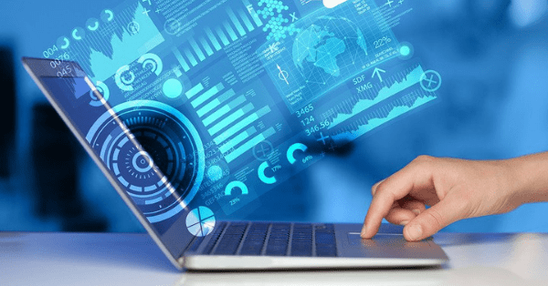 Come fare digital transformation in un'azienda