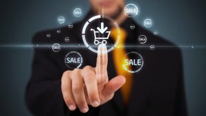 creare un e commerce con gli sviluppatori