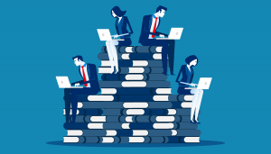 migliori software <a href=