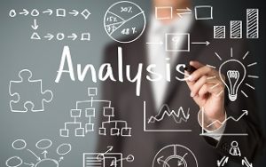 business analysis