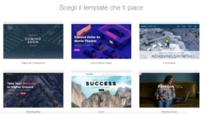 Costi medi di una piattaforma e-commerce e limiti