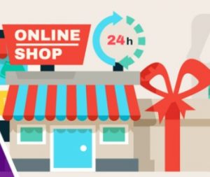 I vantaggi di un software e-commerce