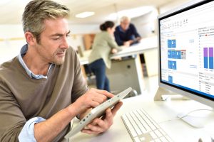 quanto guadagna un consulente software