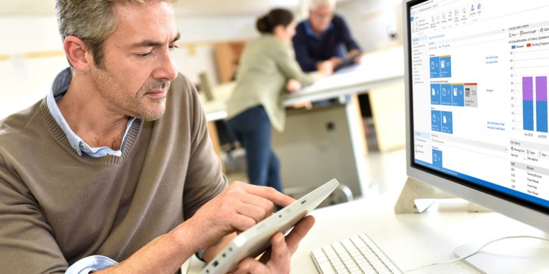 Garantire al cliente una migliore user experience