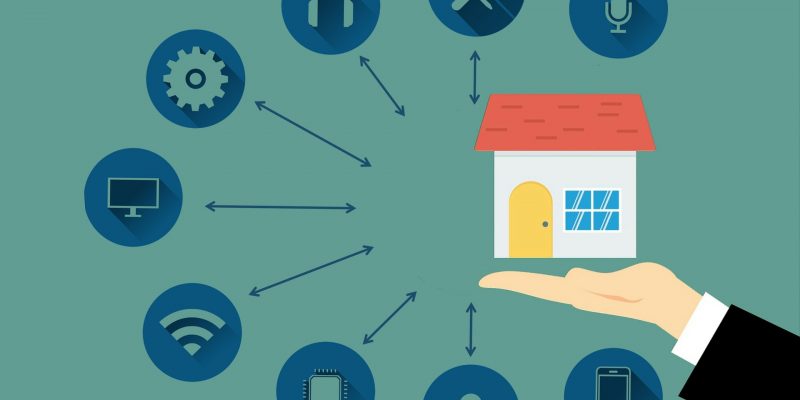 gestionale immobiliare