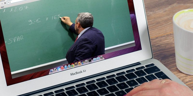 piattaforme e-learning