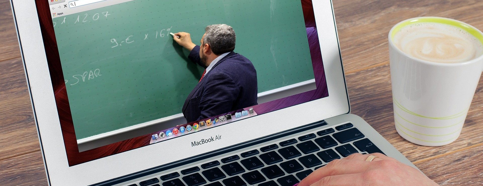 piattaforme e-learning