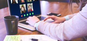 piattaforme webinar come funzionano