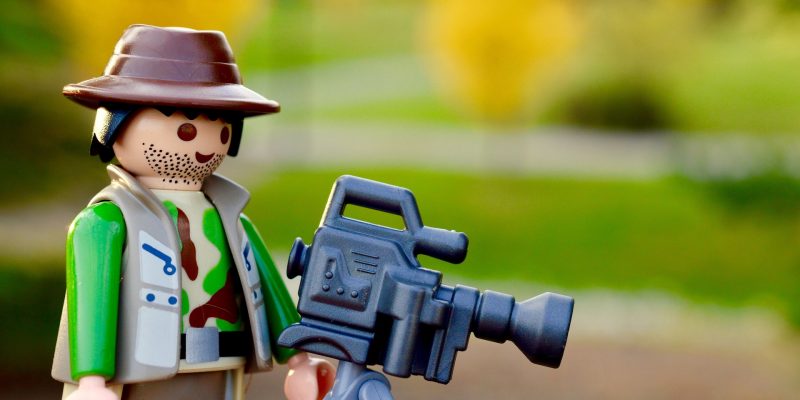 programmi creare video