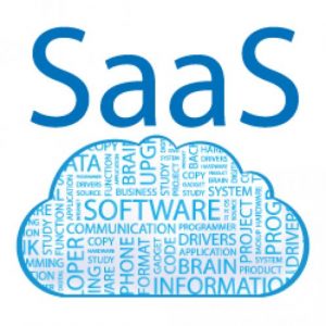 Cosa sono le piattaforme PaaS