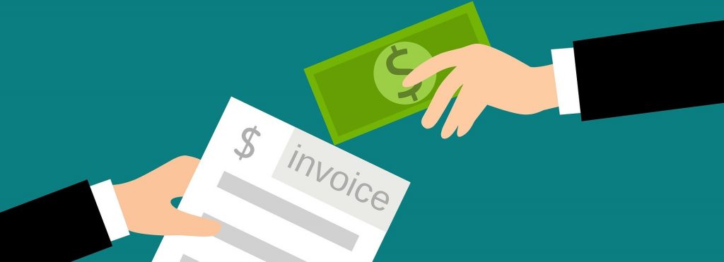 I vantaggi nell’utilizzo di un software per fatturazione elettronica