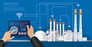 caratteristiche e funzioni delle soluzioni mes