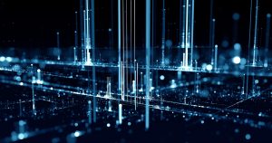 cos'è la virtualizzazione