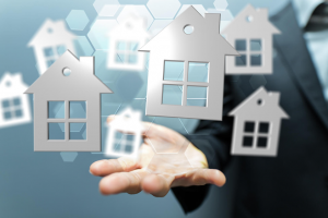 cos'è un software di gestione immobiliare