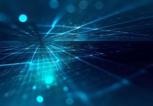 cos'è una struttura iperconvergente