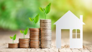 quanto costa un software di gestione immobiliare