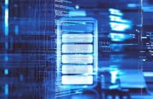 il fast storage nella struttura iperconvergente