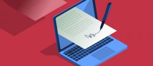 come funziona la firma digitale