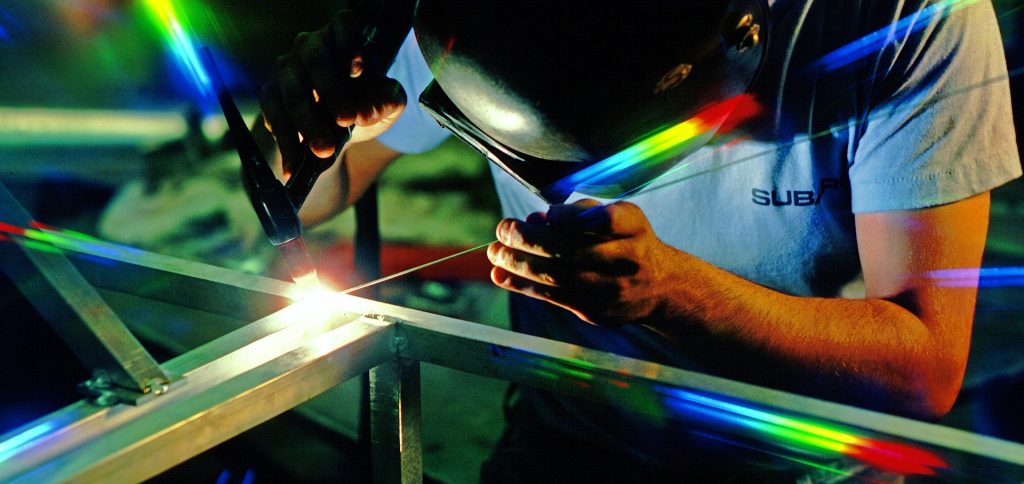 Come funziona un software MRP