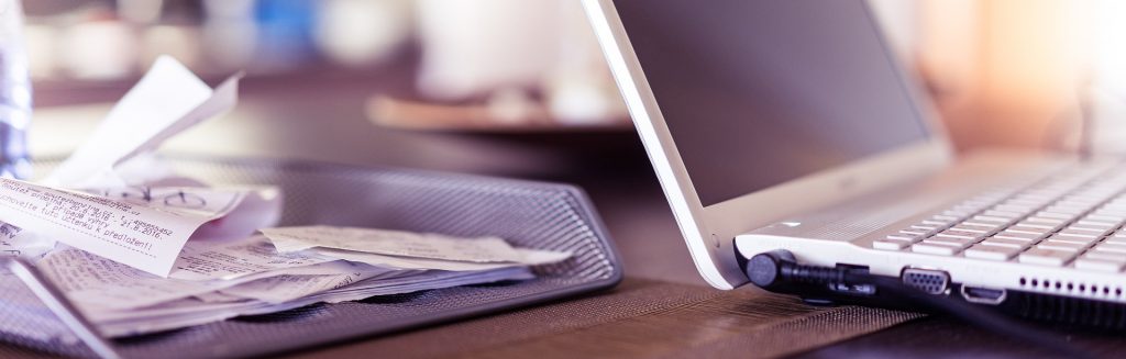 Come funzionano i programmi per pdf