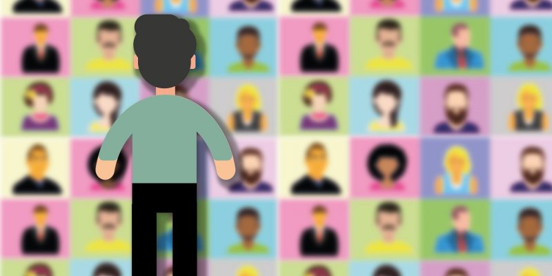 software per videoconferenza