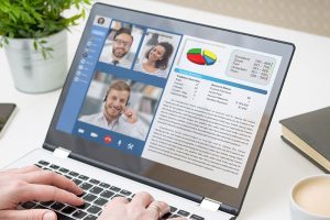 come scegliere un software di videoconferenza