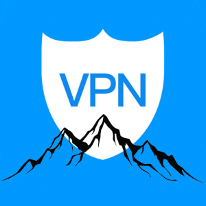 virtualizzazione e vpn