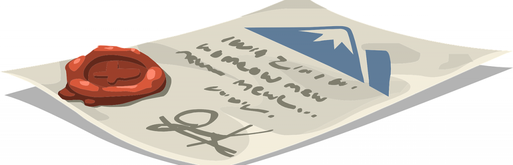 I vantaggi nell utilizzo di un software per firma digitale