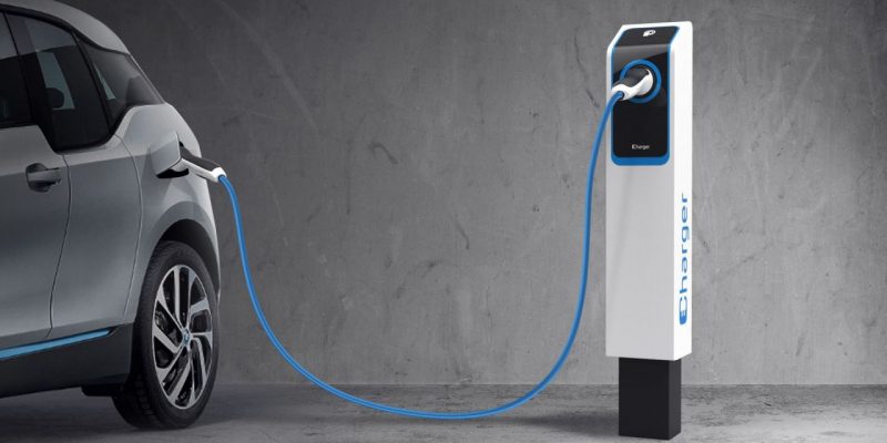 Quali sono le tecnologie usate in una città intelligente