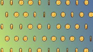 costi per un software per creare videogiochi e limiti