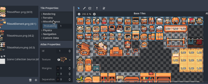programmi videogiochi