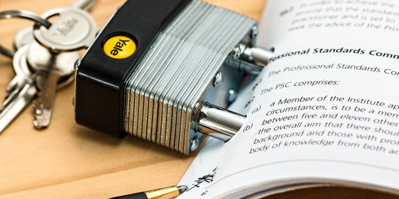 software per firma digitale