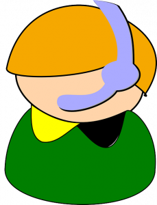 Come scegliere tra le piattaforme Incentive Management System