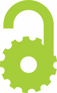 Cosa sono le piattaforme Incentive Management System